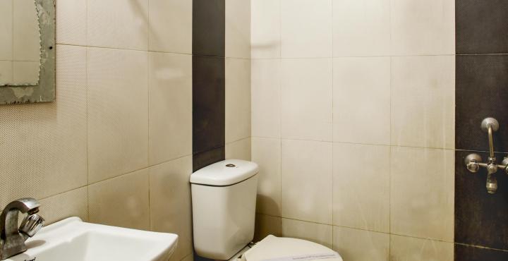The Gold Regency - 02 Mins From Railway Station 3*